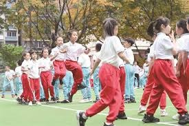 news-topic-integration